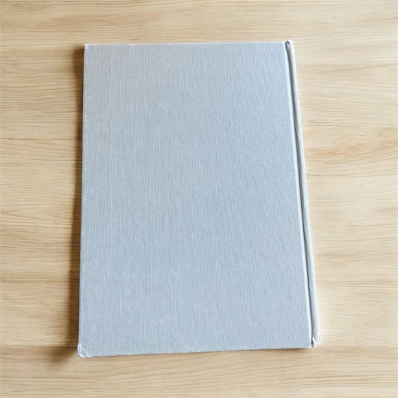 2/$30 The Good Housekeeping Book of the Home The Complete Guide to Modern Living - Picture 2 of 13